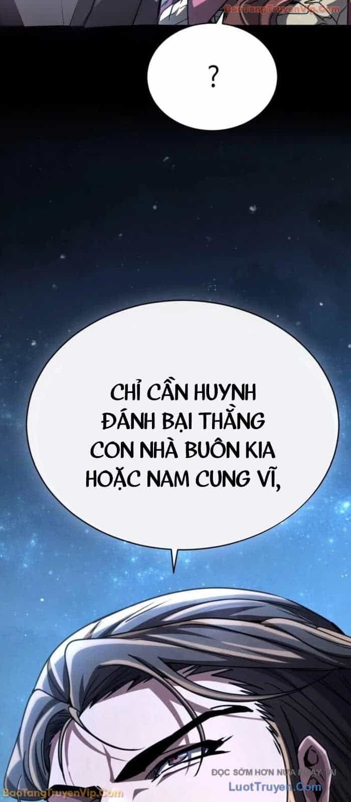 Quyền Vương Phục Sinh - Chương 26 - ảnh 19