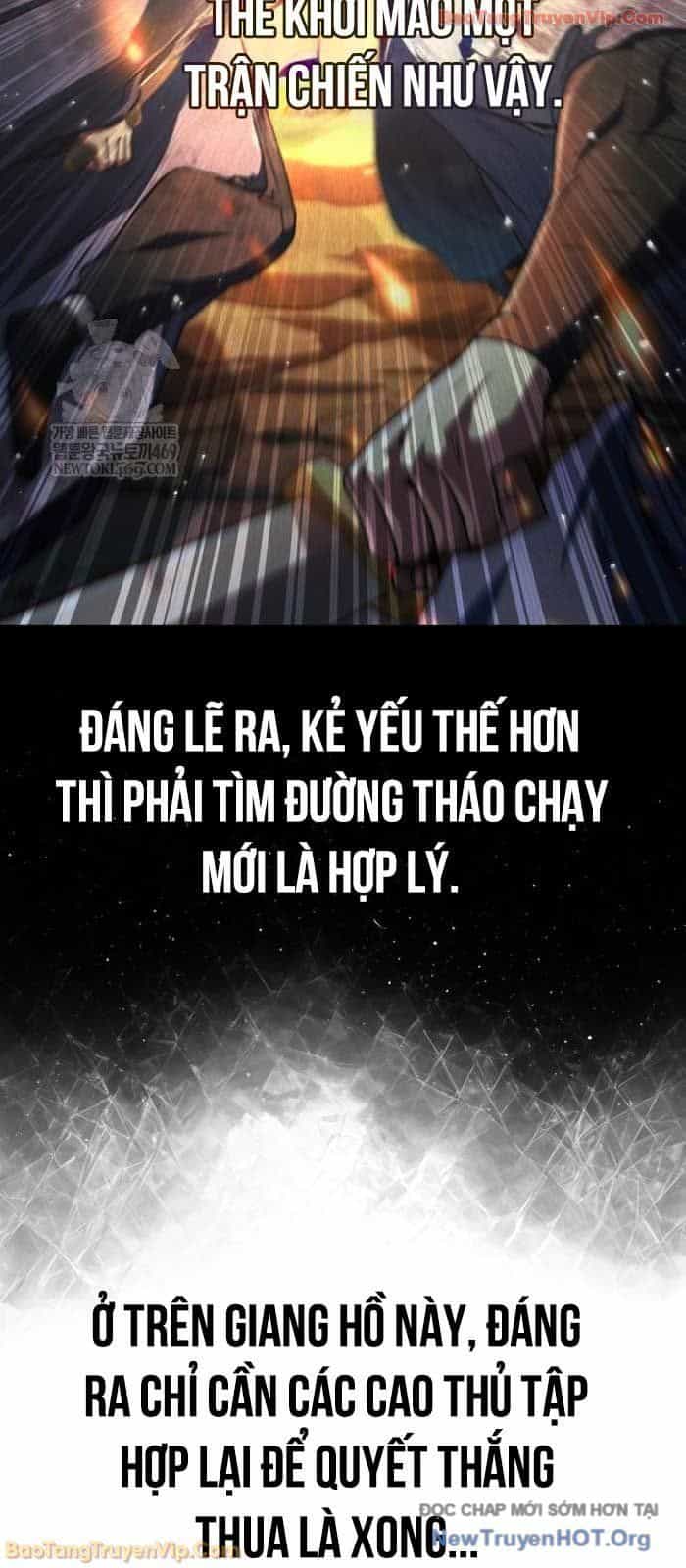 Quyền Vương Phục Sinh - Chương 27 - ảnh 50