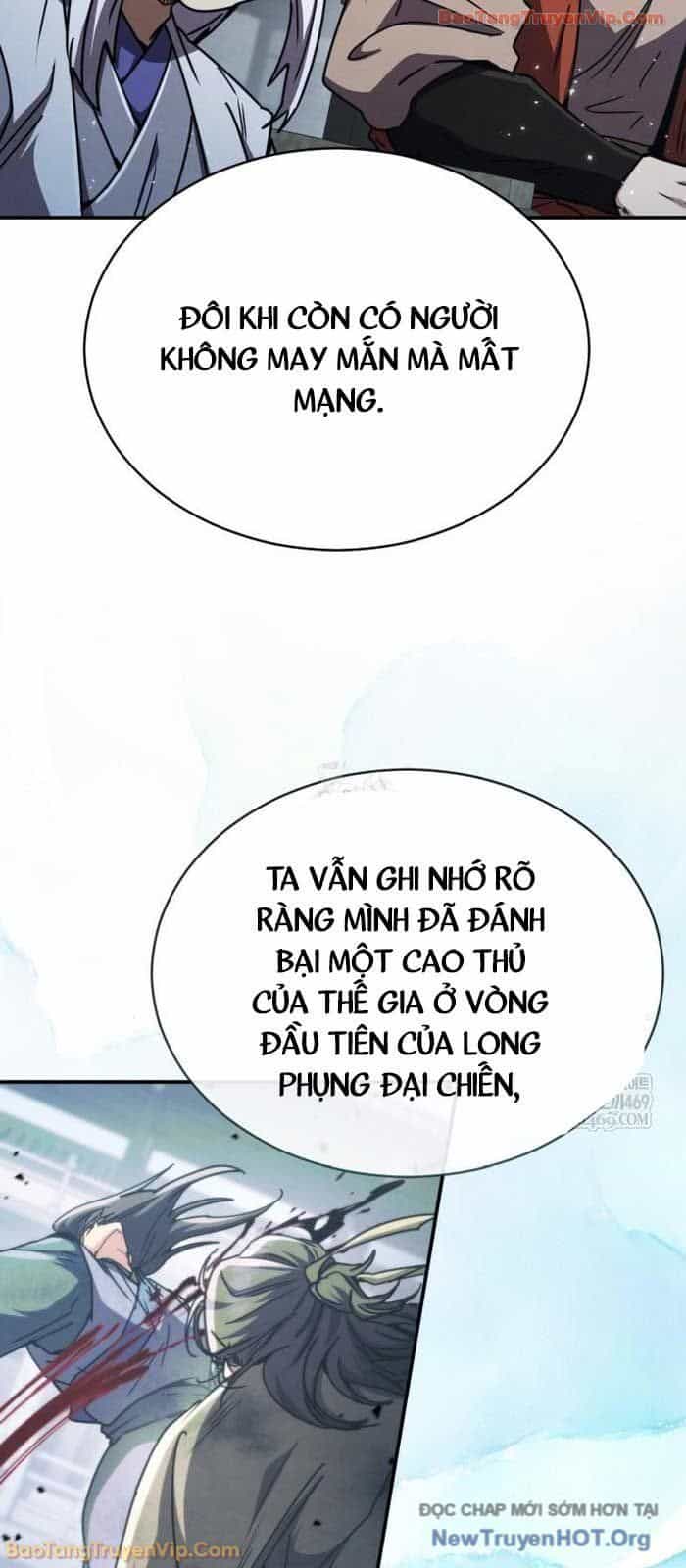 Quyền Vương Phục Sinh - Chương 27 - ảnh 67