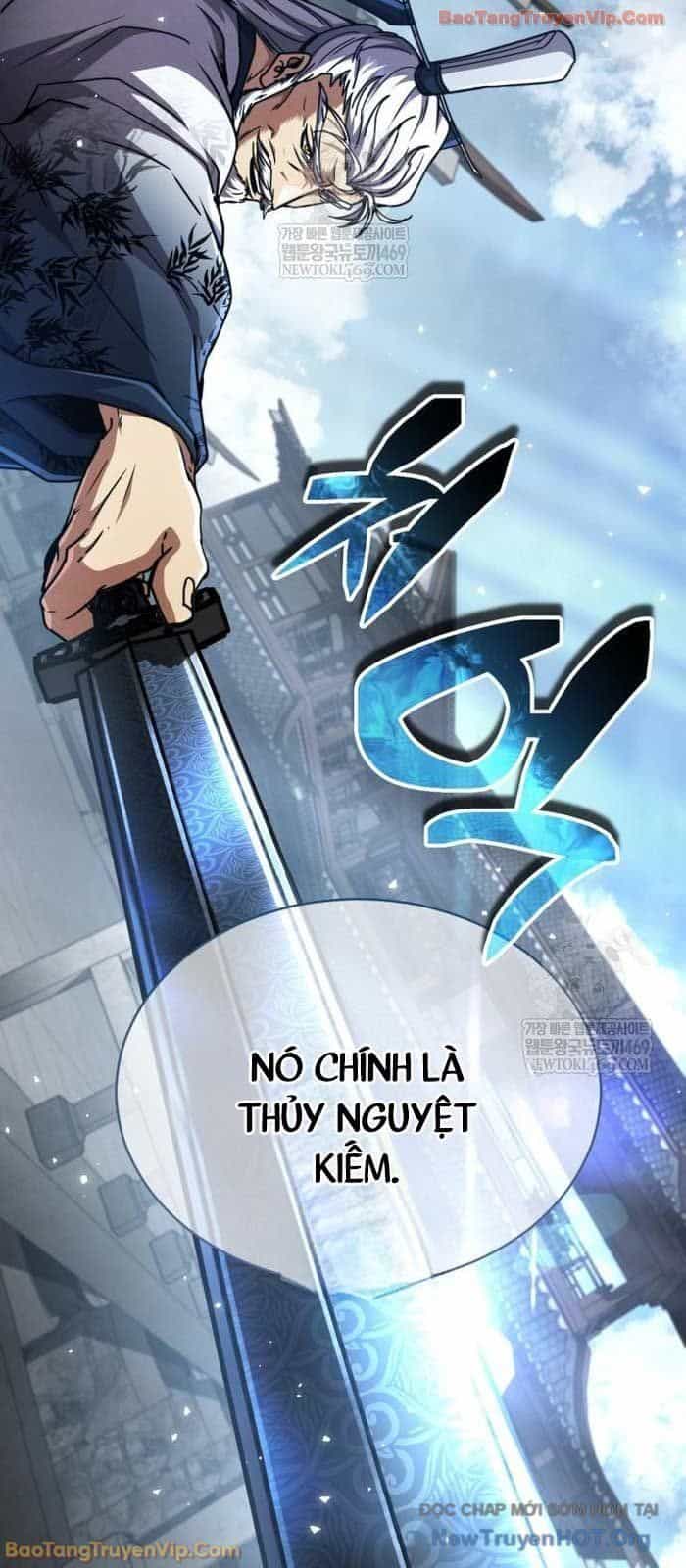 Quyền Vương Phục Sinh - Chương 27 - ảnh 89