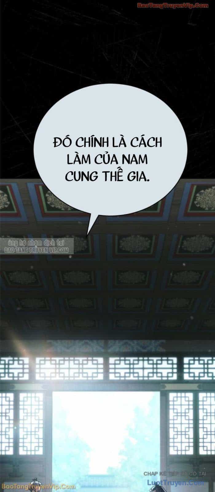 Quyền Vương Phục Sinh - Chương 31 - ảnh 20