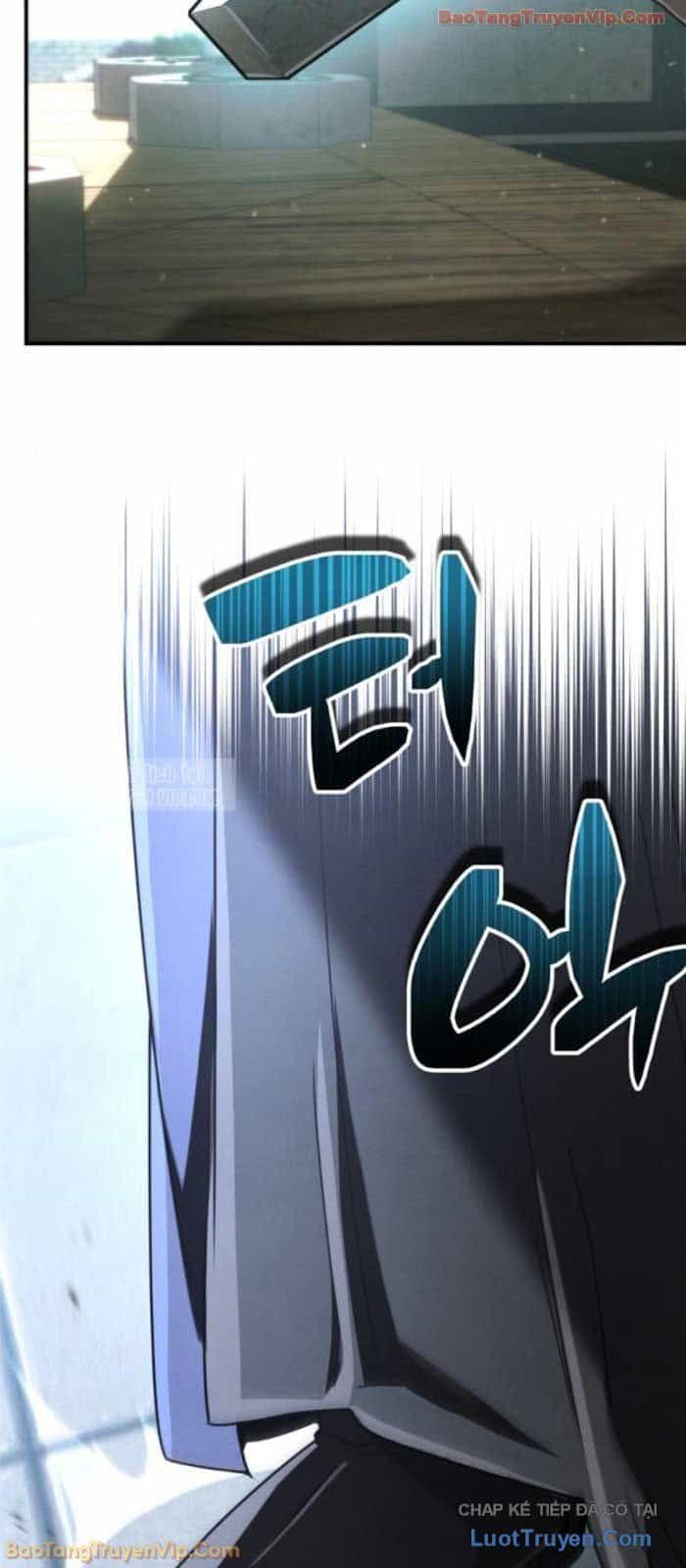 Quyền Vương Phục Sinh - Chương 31 - ảnh 23