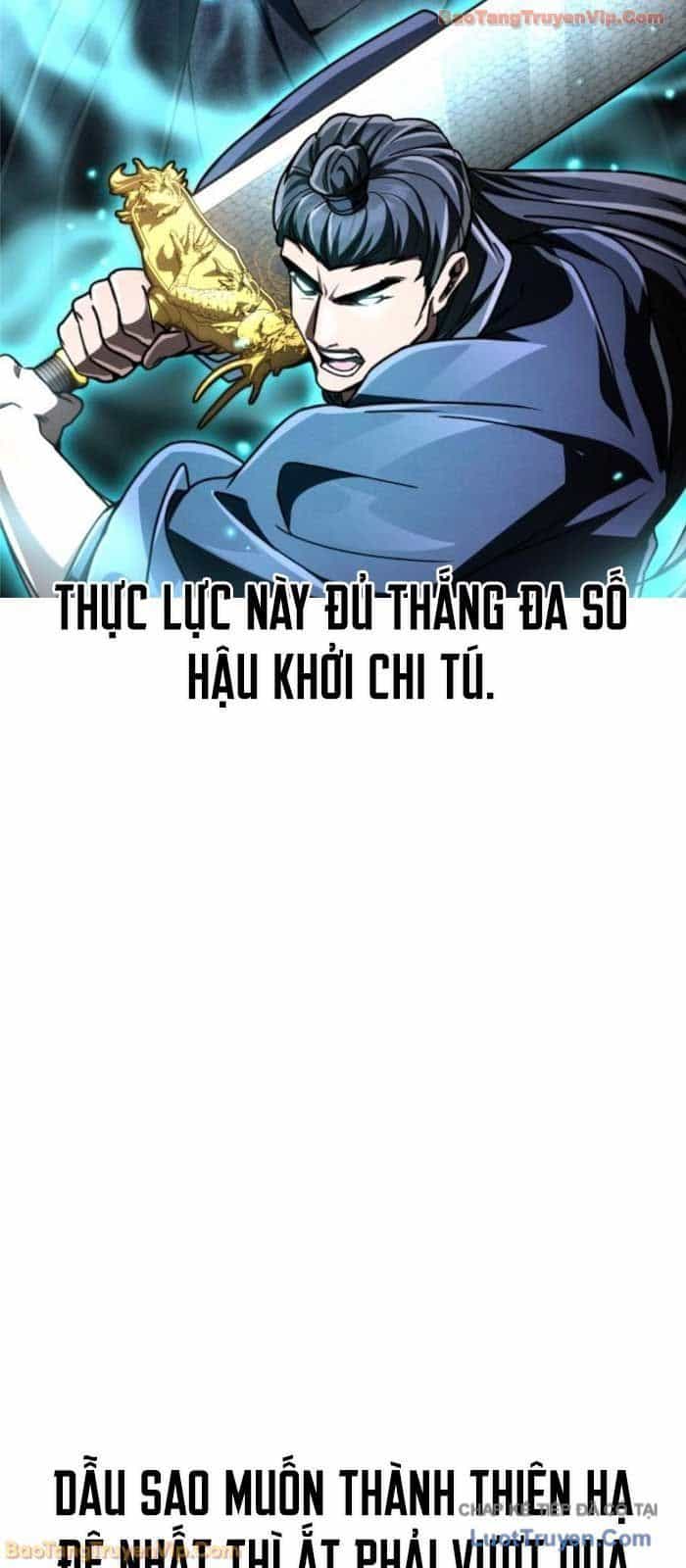 Quyền Vương Phục Sinh - Chương 31 - ảnh 70