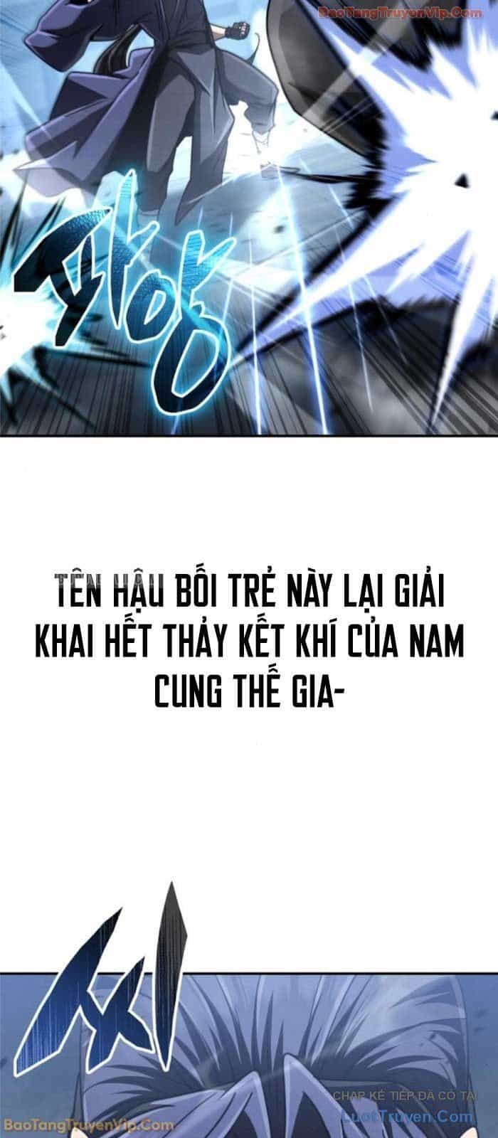 Quyền Vương Phục Sinh - Chương 31 - ảnh 72