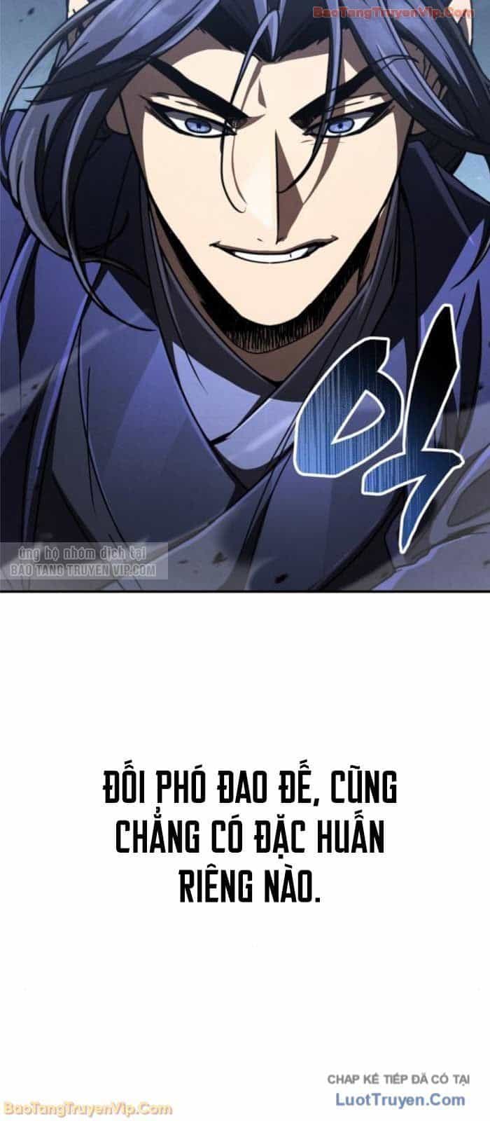 Quyền Vương Phục Sinh - Chương 31 - ảnh 73