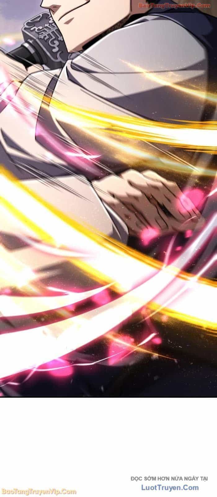 Quyền Vương Phục Sinh - Chương 32 - ảnh 15