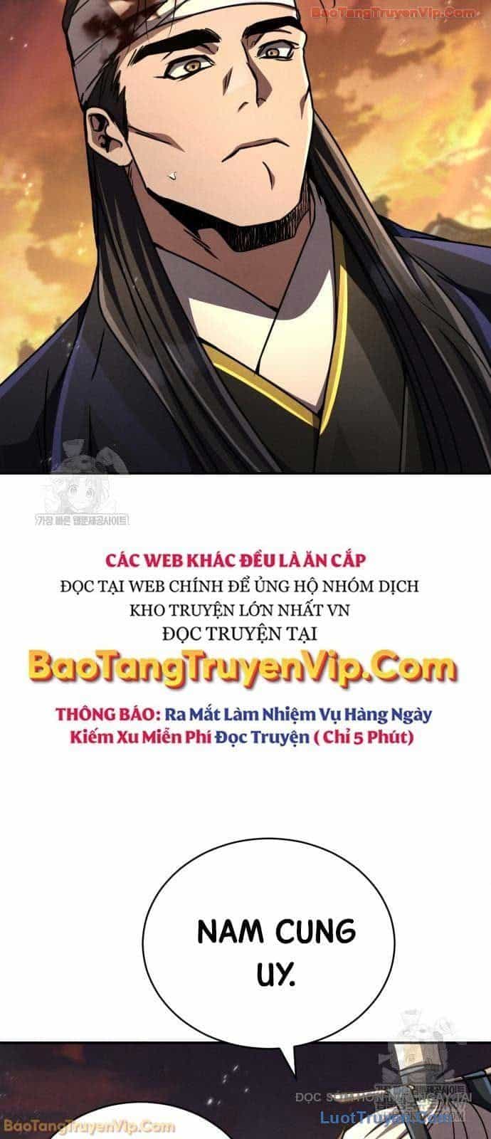 Quyền Vương Phục Sinh - Chương 33 - ảnh 11