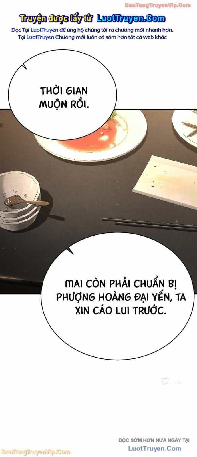 Quyền Vương Phục Sinh - Chương 33 - ảnh 96