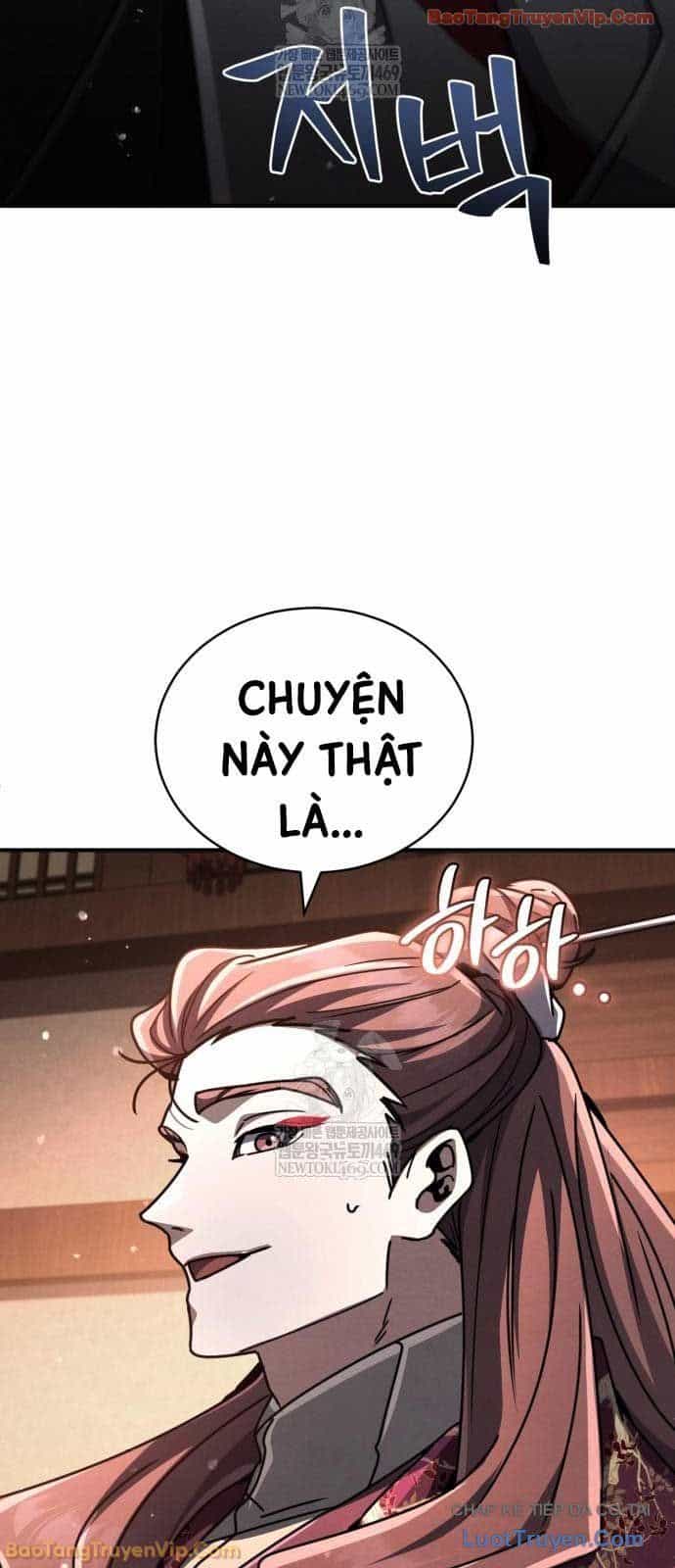 Quyền Vương Phục Sinh - Chương 34 - ảnh 63