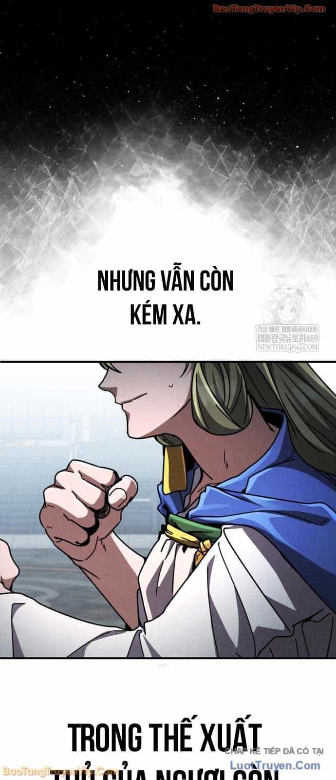 Quyền Vương Phục Sinh - Chương 34 - ảnh 94