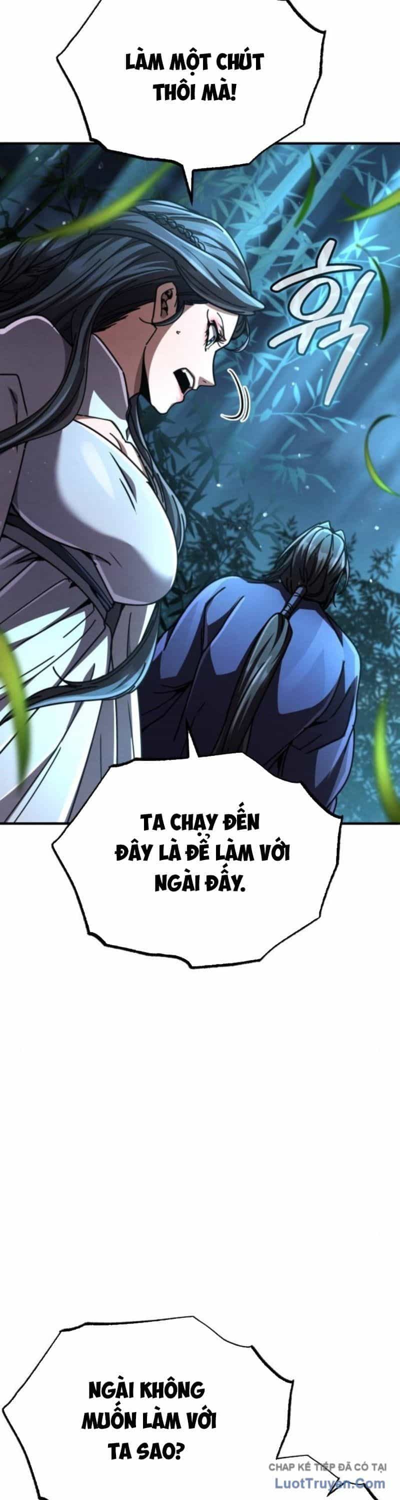 Quyền Vương Phục Sinh - Chương 35 - ảnh 15