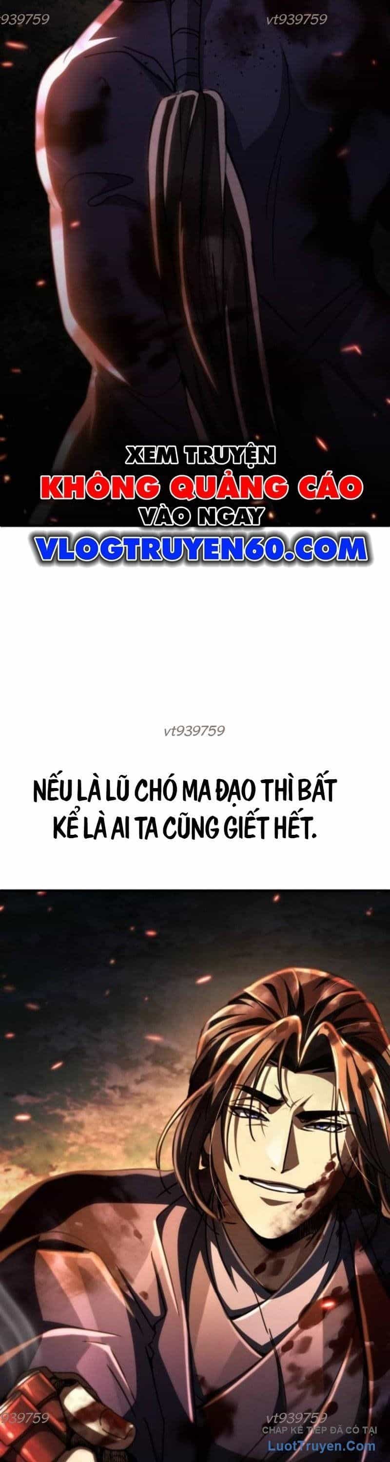Quyền Vương Phục Sinh - Chương 35 - ảnh 68
