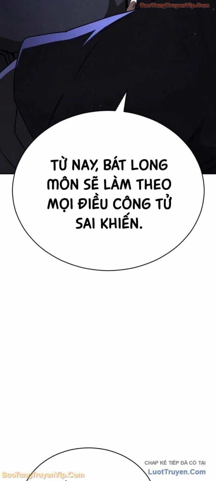 Quyền Vương Phục Sinh - Chương 39 - ảnh 124