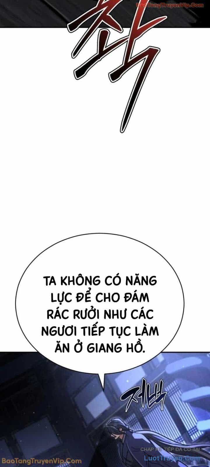Quyền Vương Phục Sinh - Chương 39 - ảnh 137