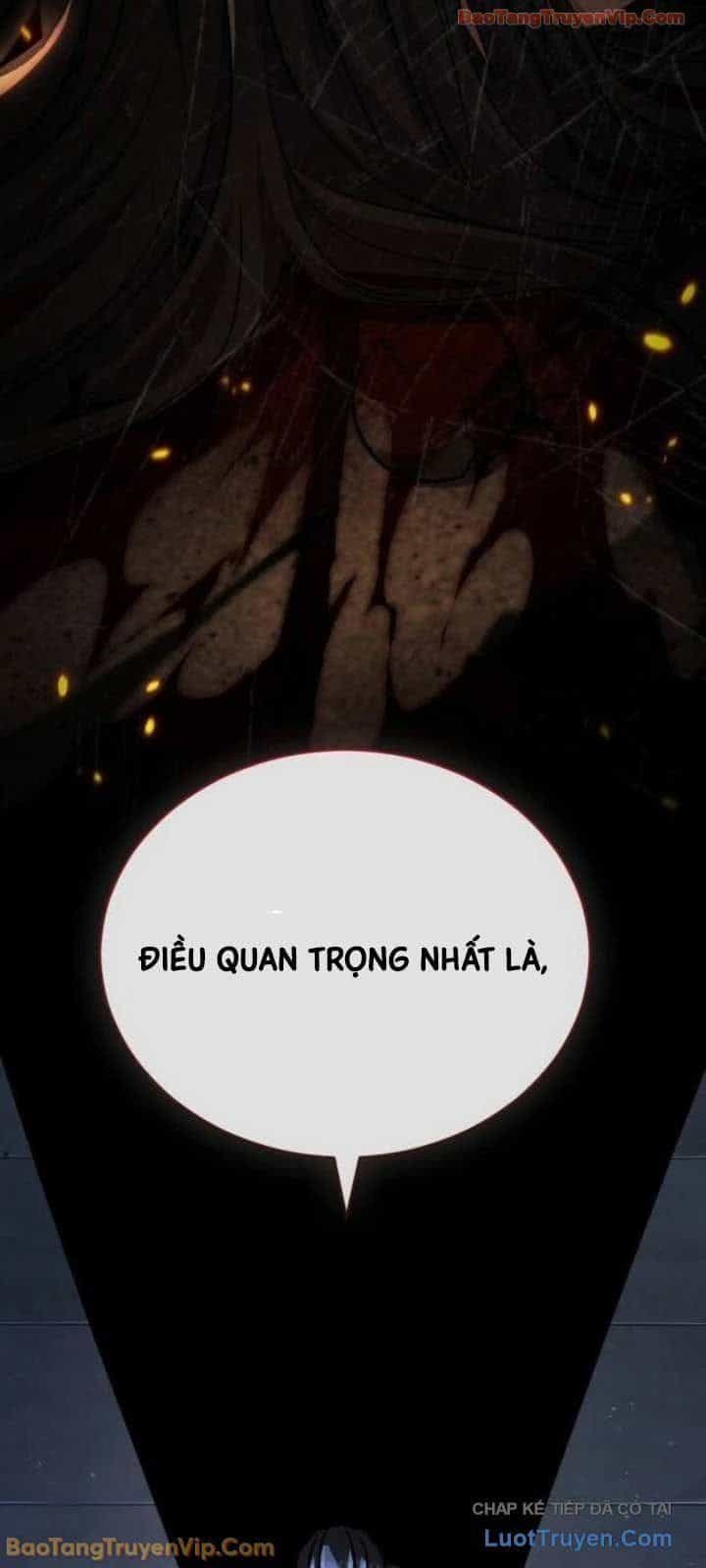 Quyền Vương Phục Sinh - Chương 39 - ảnh 144