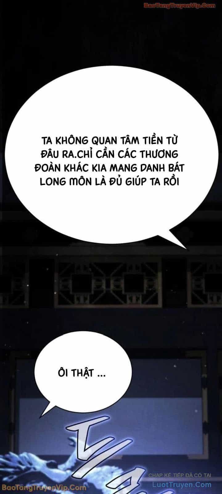 Quyền Vương Phục Sinh - Chương 39 - ảnh 57
