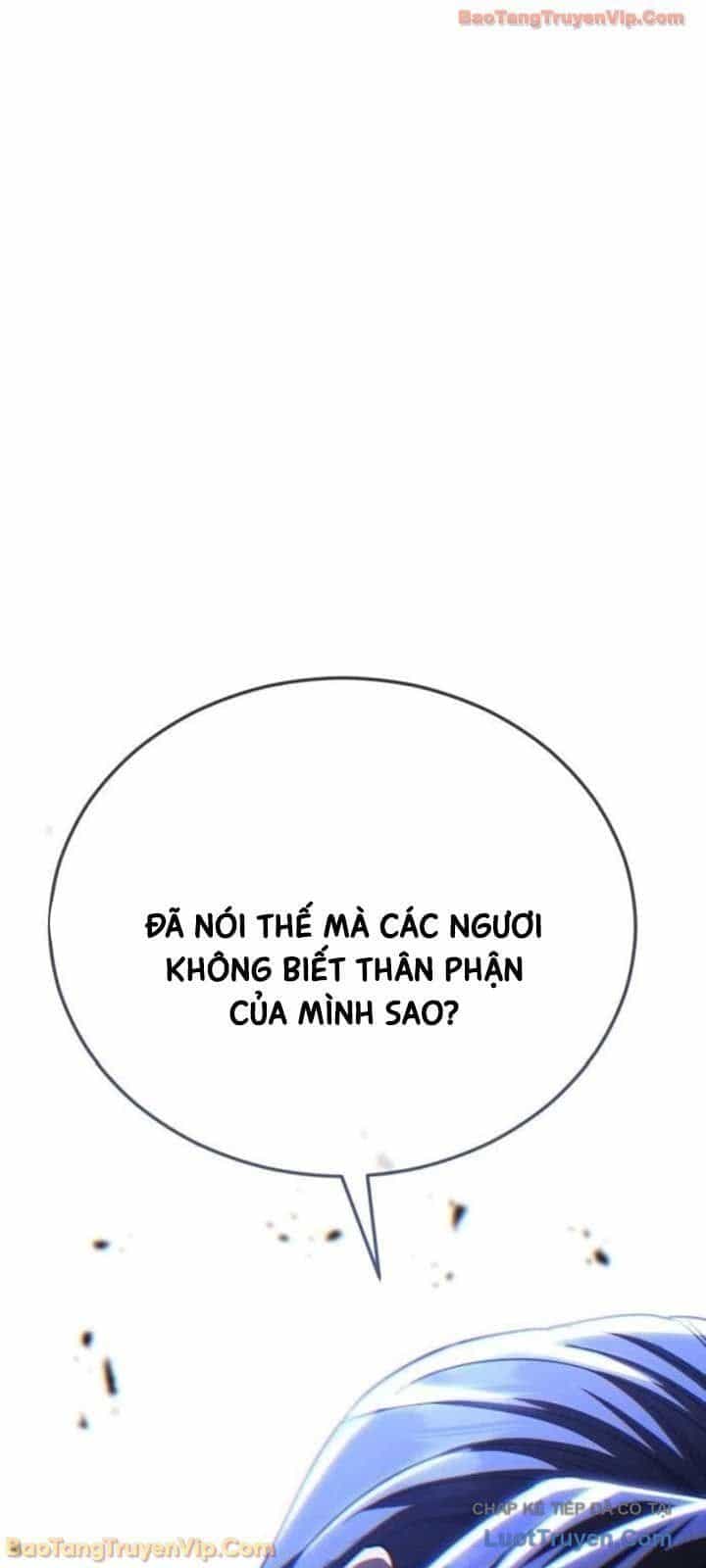Quyền Vương Phục Sinh - Chương 39 - ảnh 62