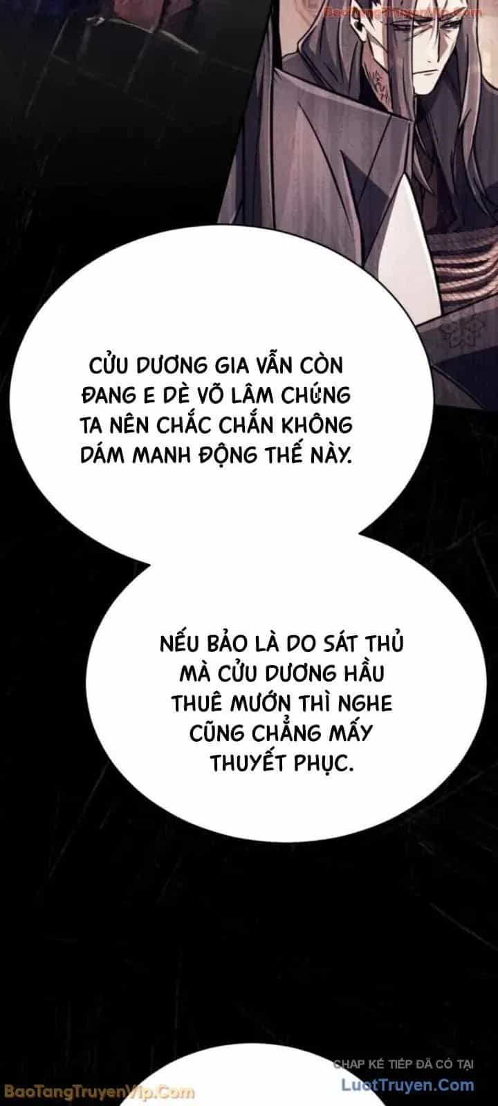 Quyền Vương Phục Sinh - Chương 40 - ảnh 107