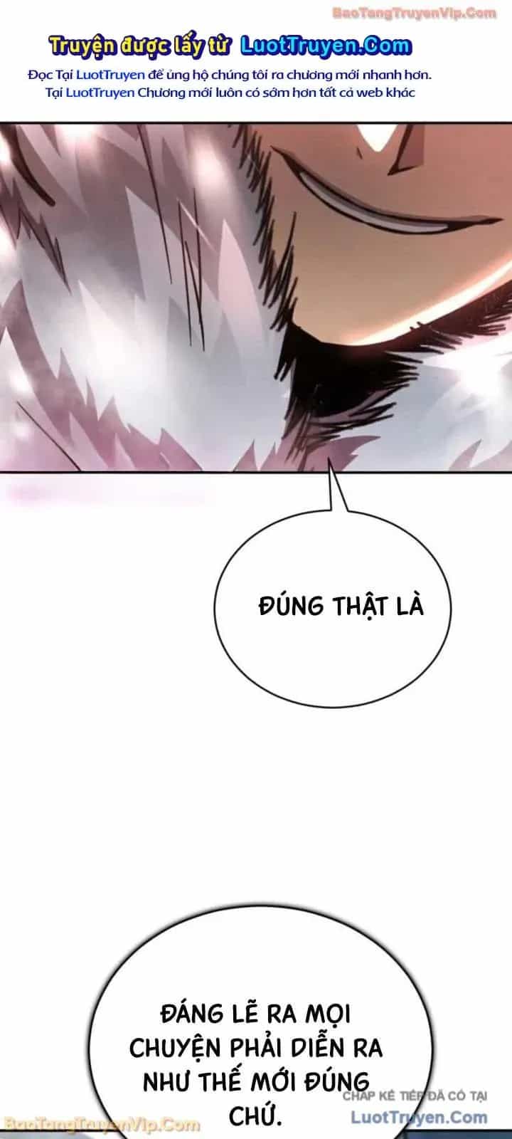 Quyền Vương Phục Sinh - Chương 40 - ảnh 128