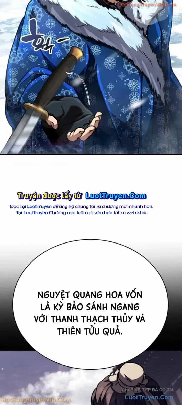 Quyền Vương Phục Sinh - Chương 40 - ảnh 133