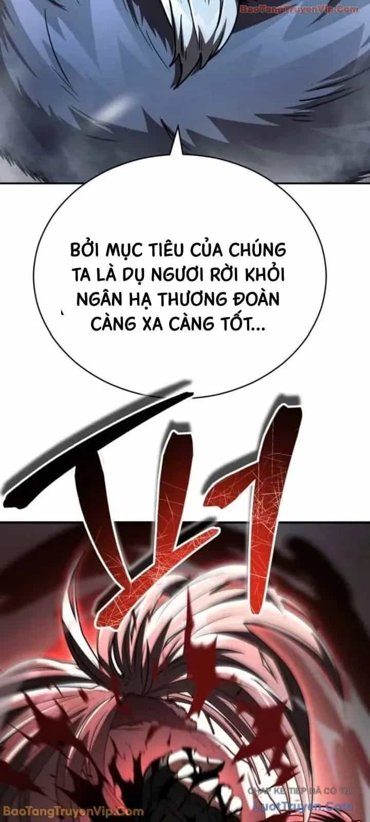 Quyền Vương Phục Sinh - Chương 40 - ảnh 136