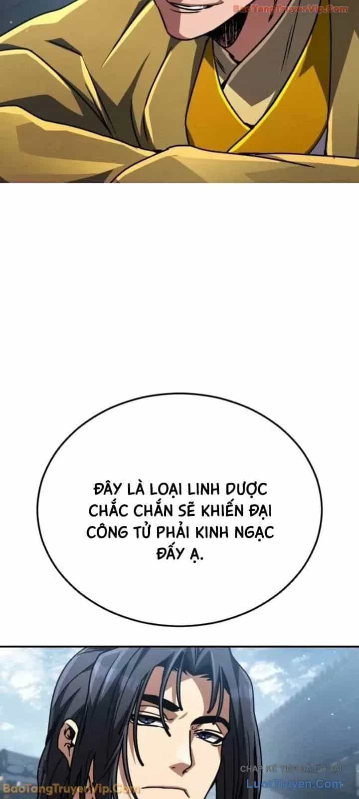 Quyền Vương Phục Sinh - Chương 40 - ảnh 94