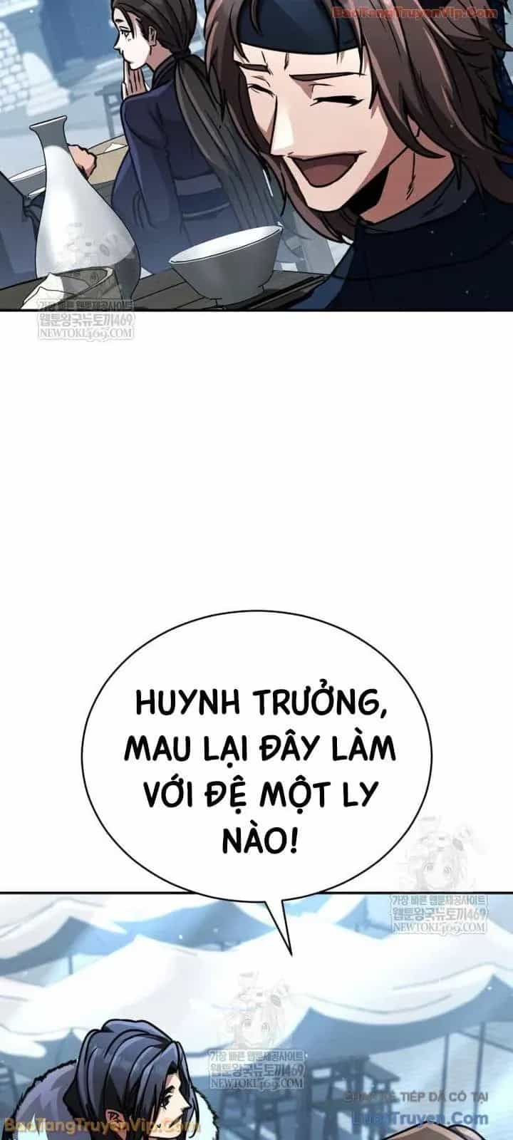 Quyền Vương Phục Sinh - Chương 41 - ảnh 107