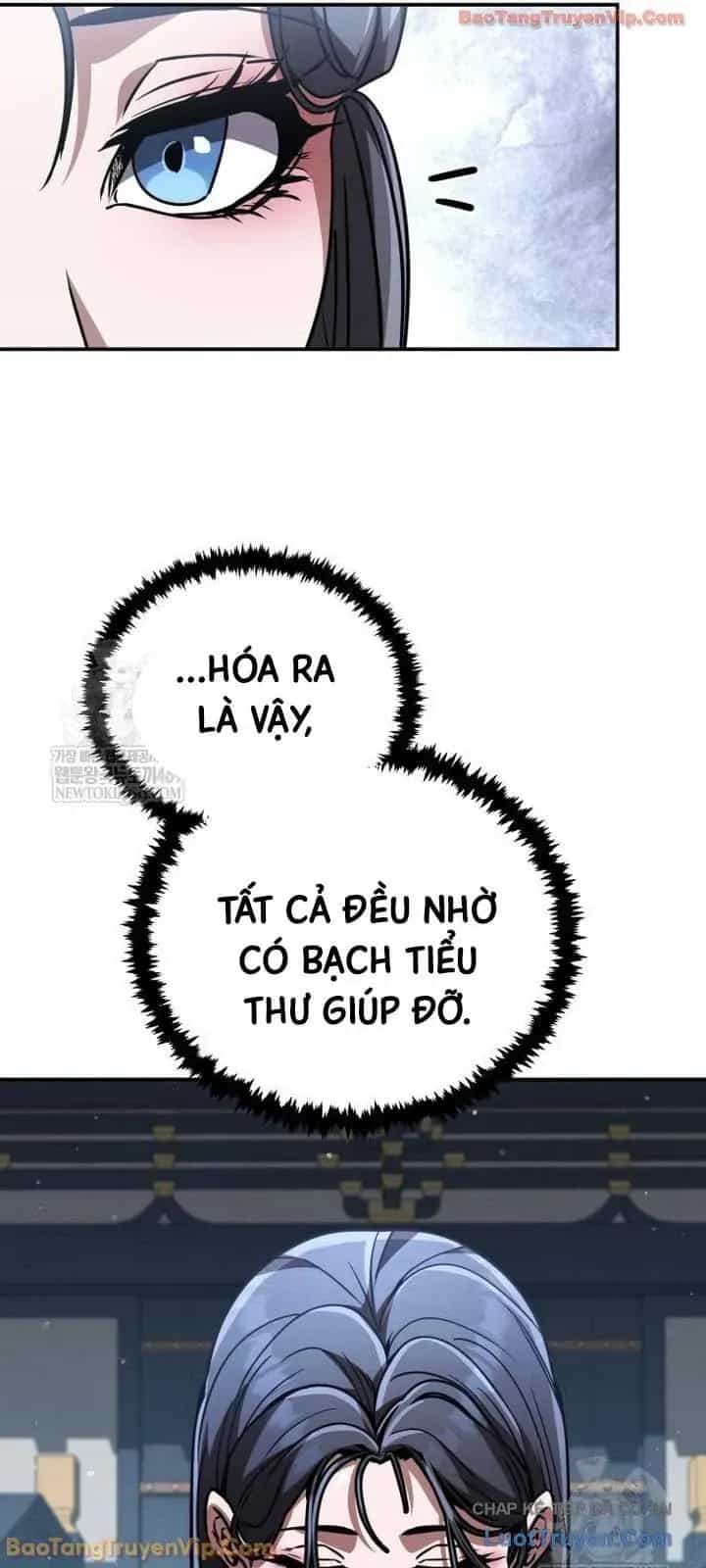 Quyền Vương Phục Sinh - Chương 41 - ảnh 111