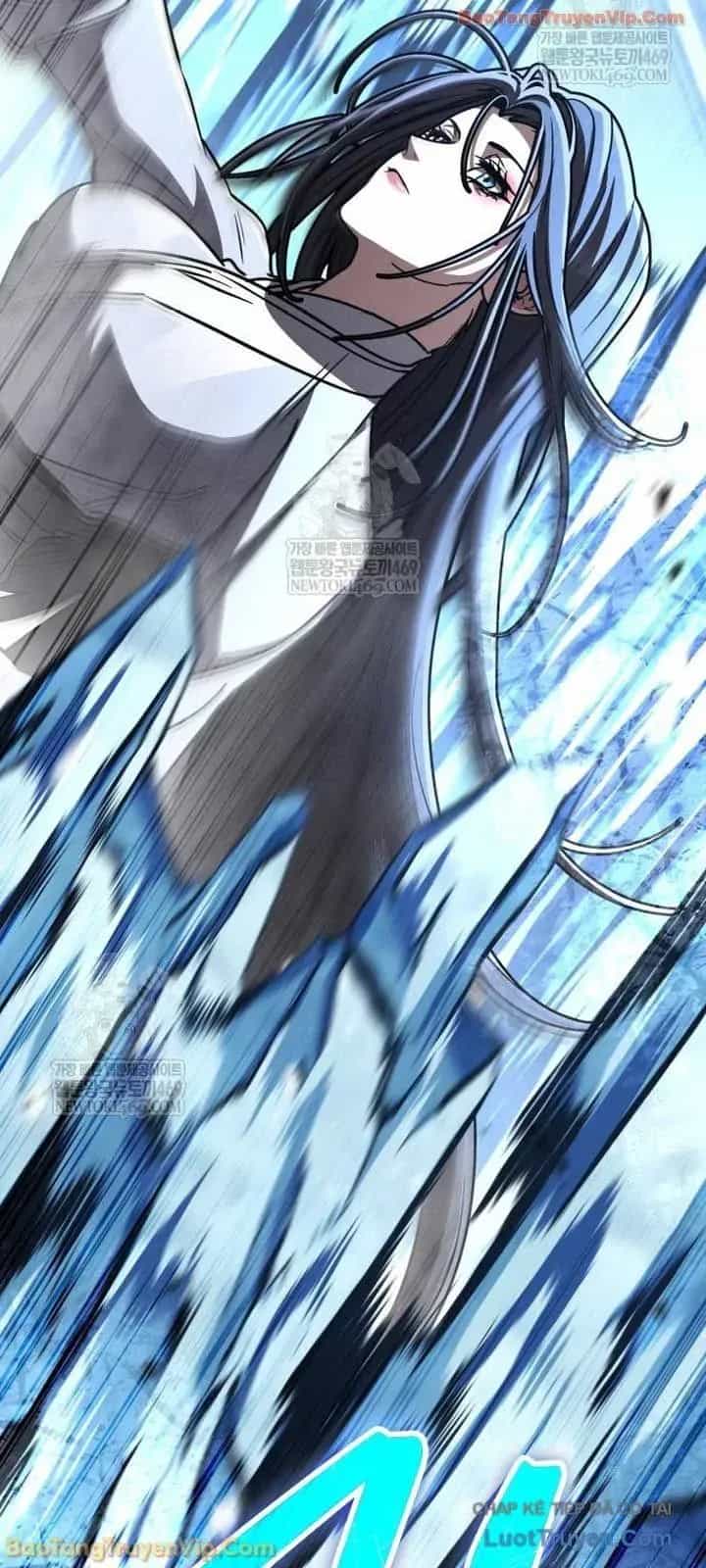 Quyền Vương Phục Sinh - Chương 41 - ảnh 82