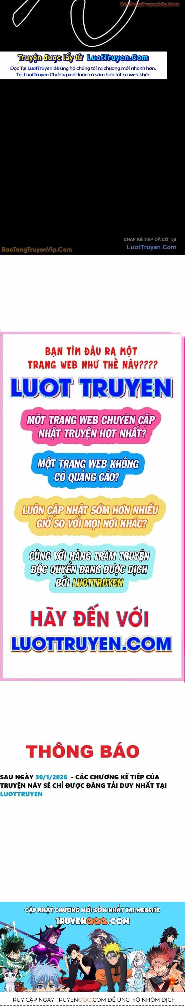 Quyền Vương Phục Sinh - Chương 42 - ảnh 127