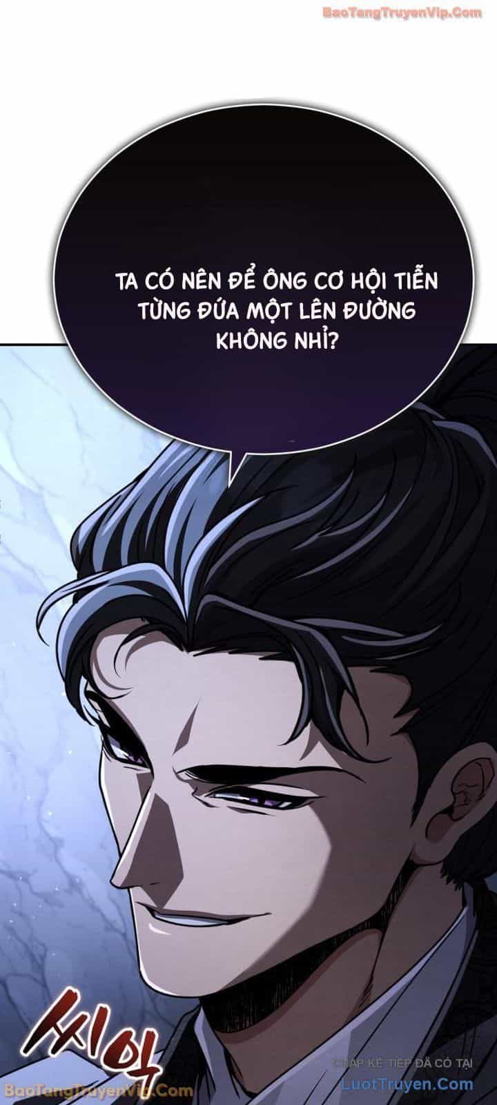 Quyền Vương Phục Sinh - Chương 42 - ảnh 22