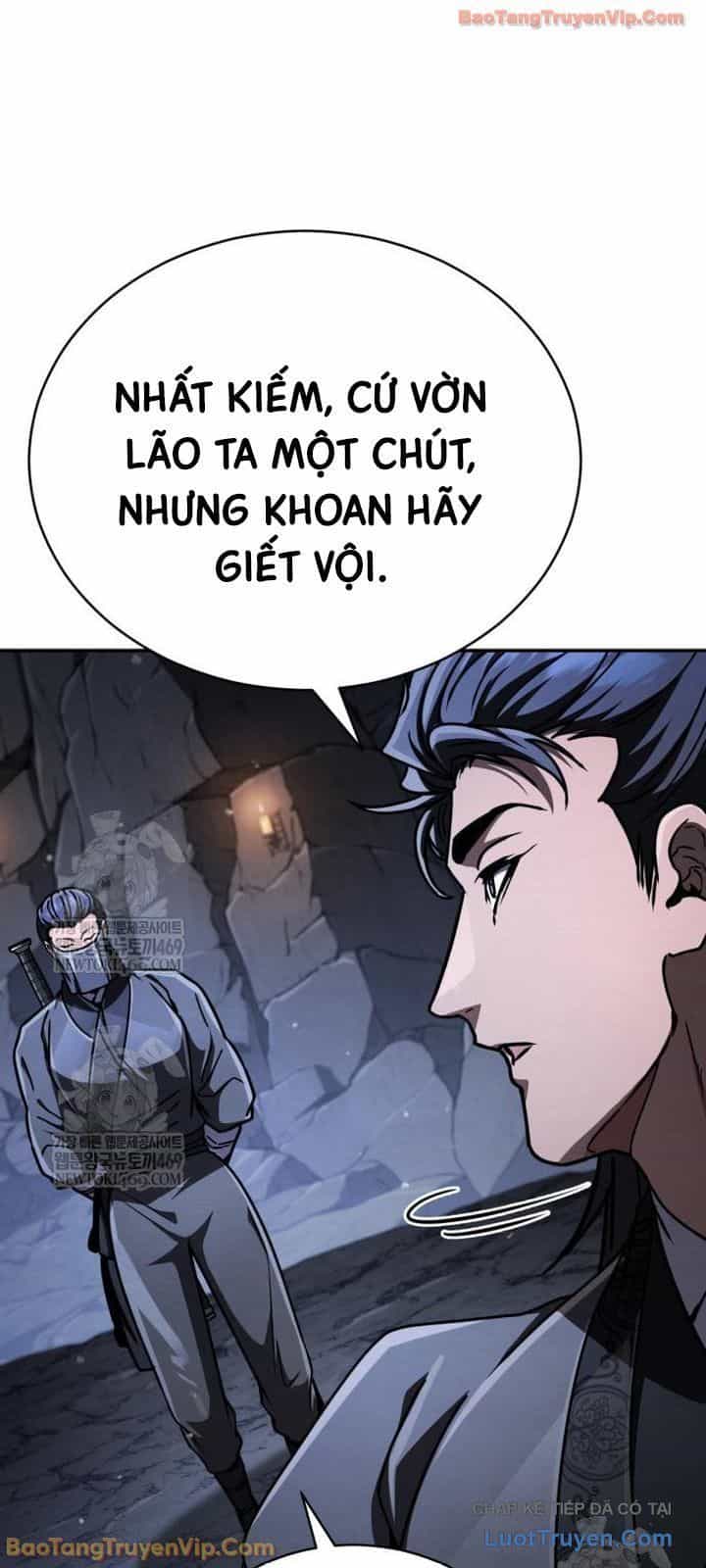 Quyền Vương Phục Sinh - Chương 42 - ảnh 70