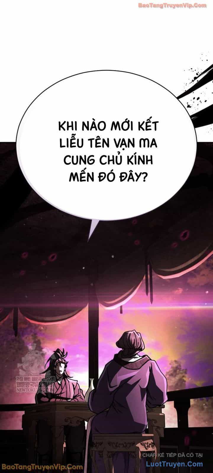 Quyền Vương Phục Sinh - Chương 42 - ảnh 98