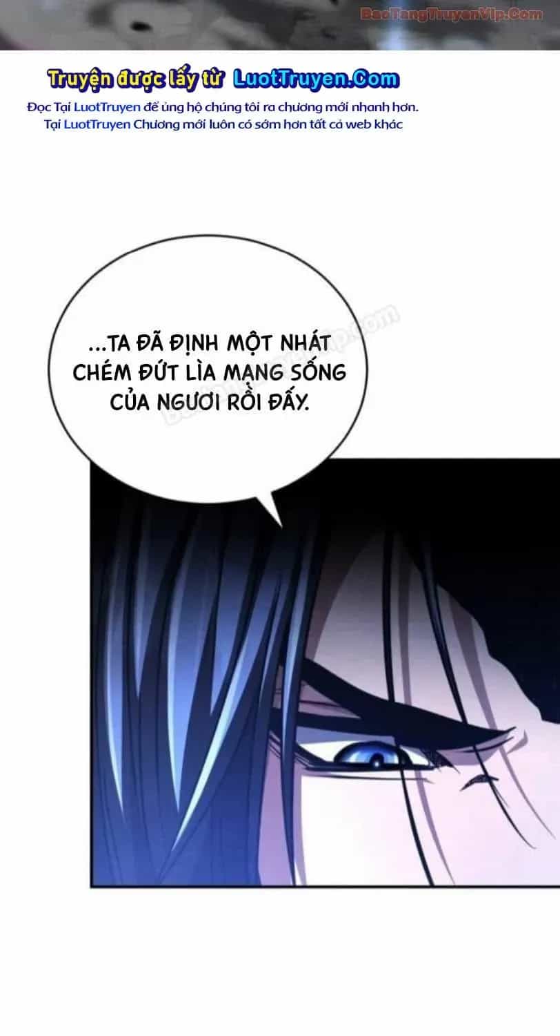 Quyền Vương Phục Sinh - Chương 44 - ảnh 137