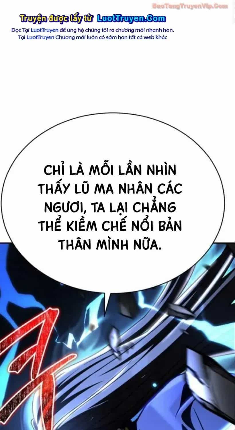 Quyền Vương Phục Sinh - Chương 44 - ảnh 163