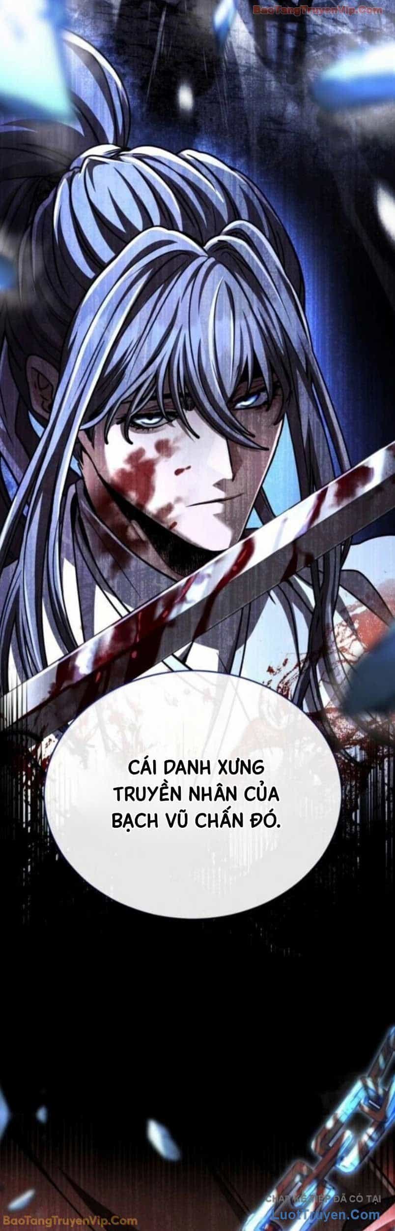 Quyền Vương Phục Sinh - Chương 44 - ảnh 18