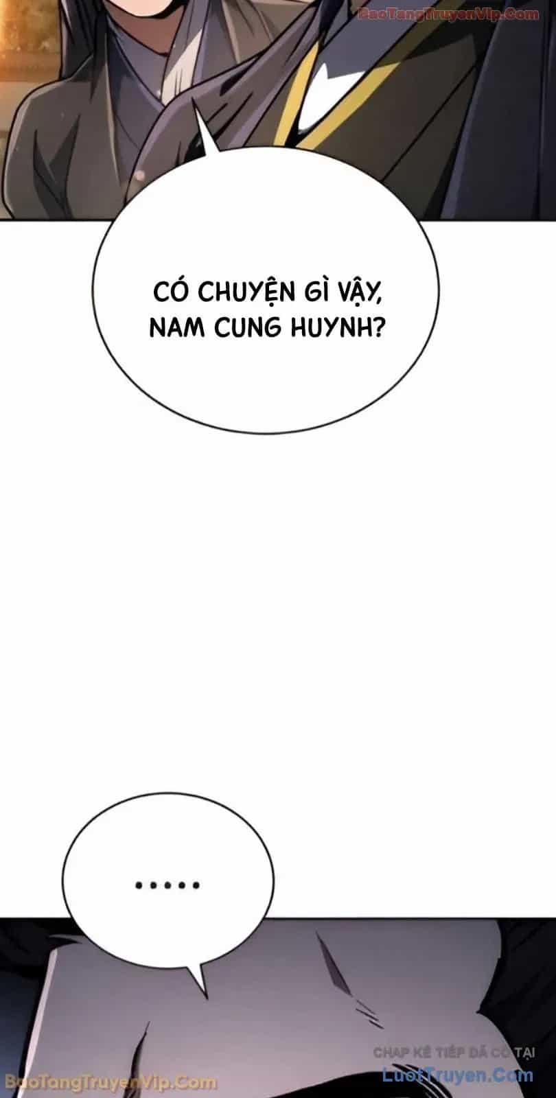 Quyền Vương Phục Sinh - Chương 45 - ảnh 125
