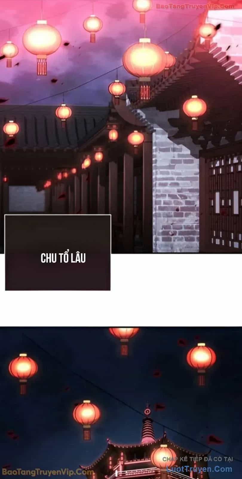 Quyền Vương Phục Sinh - Chương 45 - ảnh 128