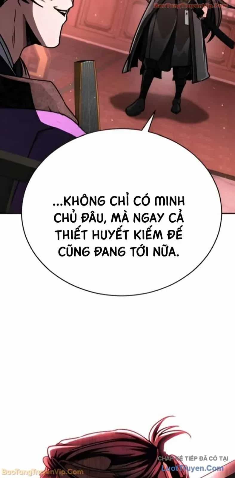 Quyền Vương Phục Sinh - Chương 45 - ảnh 134