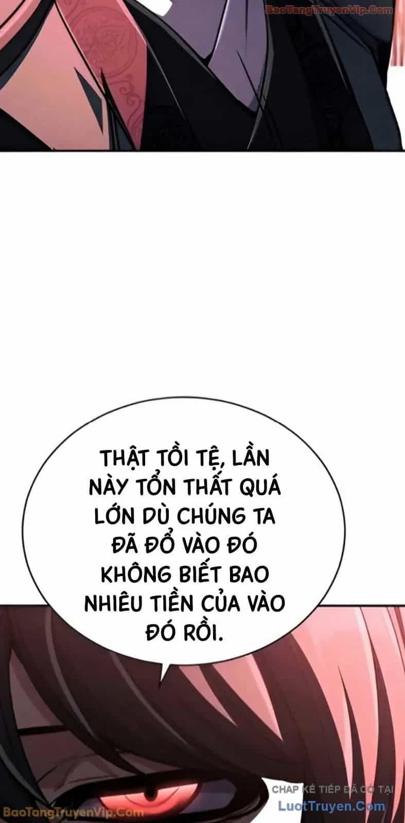 Quyền Vương Phục Sinh - Chương 45 - ảnh 137