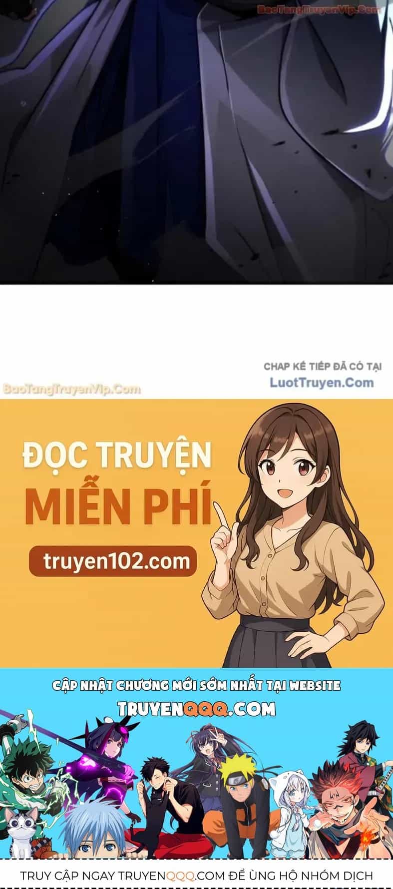 Quyền Vương Phục Sinh - Chương 45 - ảnh 147