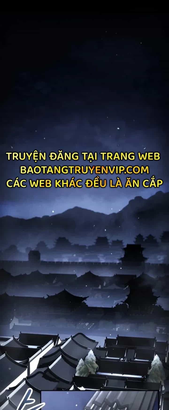 Quyền Vương Phục Sinh - Chương 46 - ảnh 37