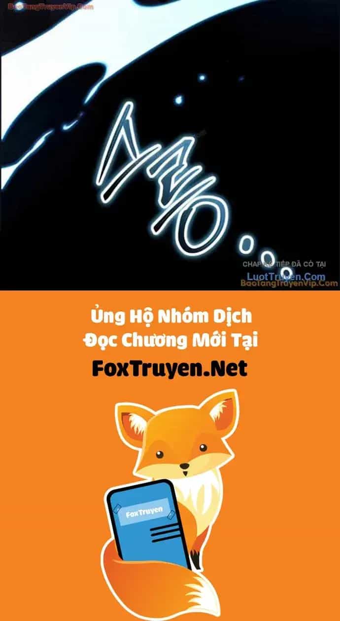 Quyền Vương Phục Sinh - Chương 47 - ảnh 115