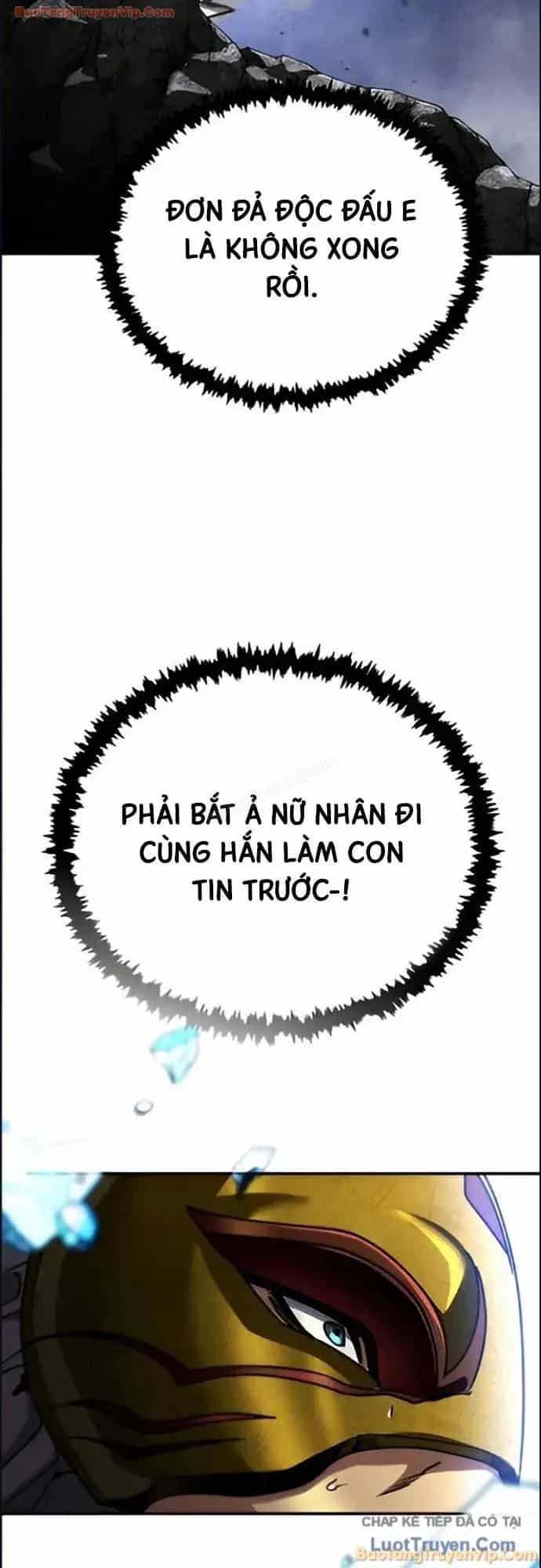Quyền Vương Phục Sinh - Chương 47 - ảnh 70