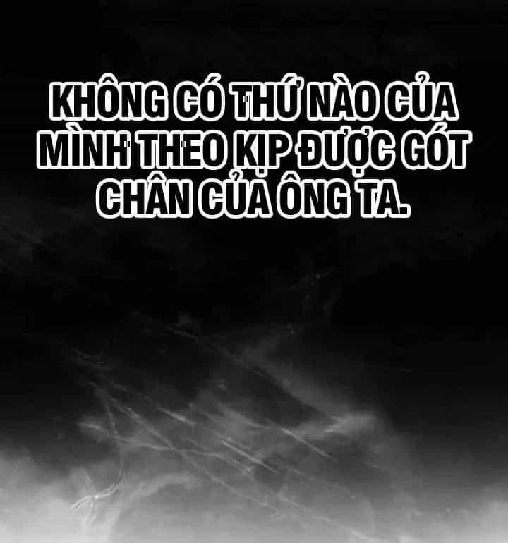 Quyền Vương Phục Sinh - Chương 48 - ảnh 119