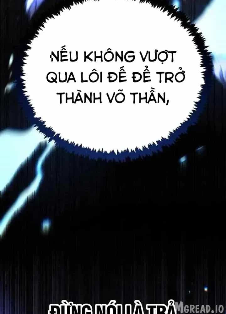 Quyền Vương Phục Sinh - Chương 48 - ảnh 128