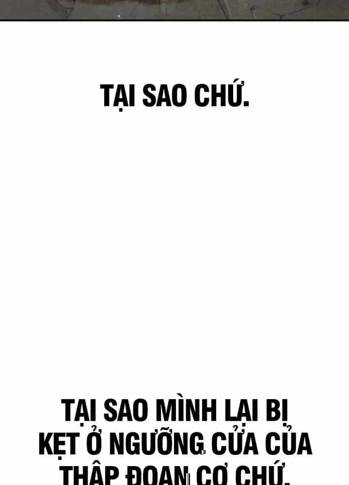 Quyền Vương Phục Sinh - Chương 48 - ảnh 139