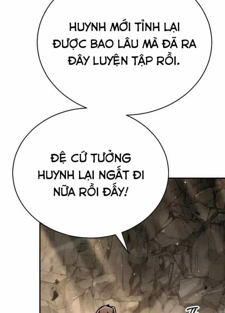 Quyền Vương Phục Sinh - Chương 48 - ảnh 148