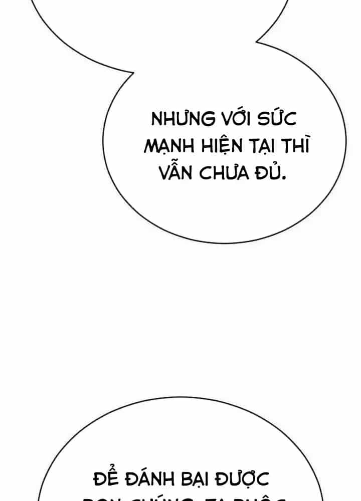 Quyền Vương Phục Sinh - Chương 48 - ảnh 176