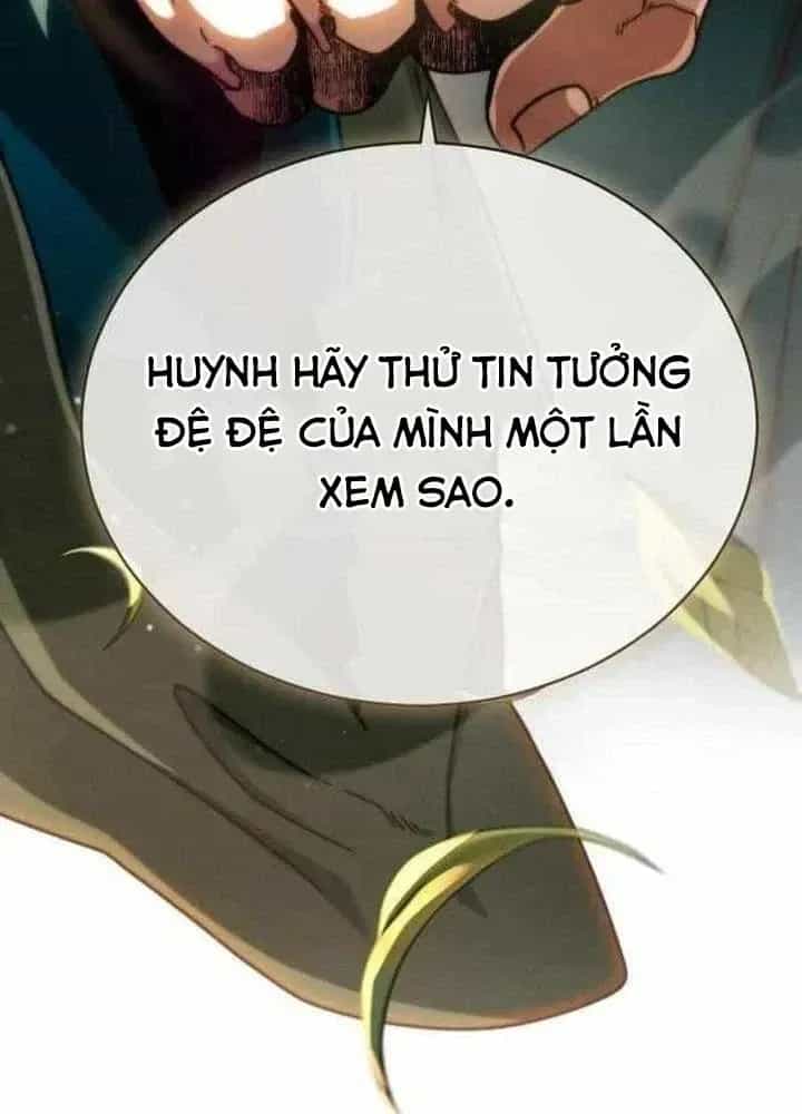 Quyền Vương Phục Sinh - Chương 48 - ảnh 193
